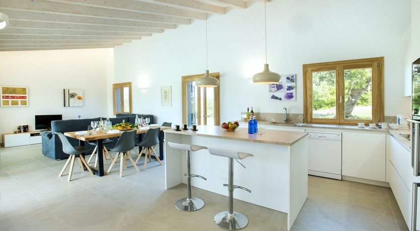 Photo of Rethink a Finca