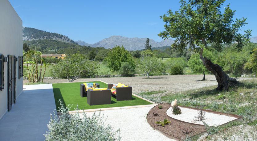 Photo of Rethink a Finca