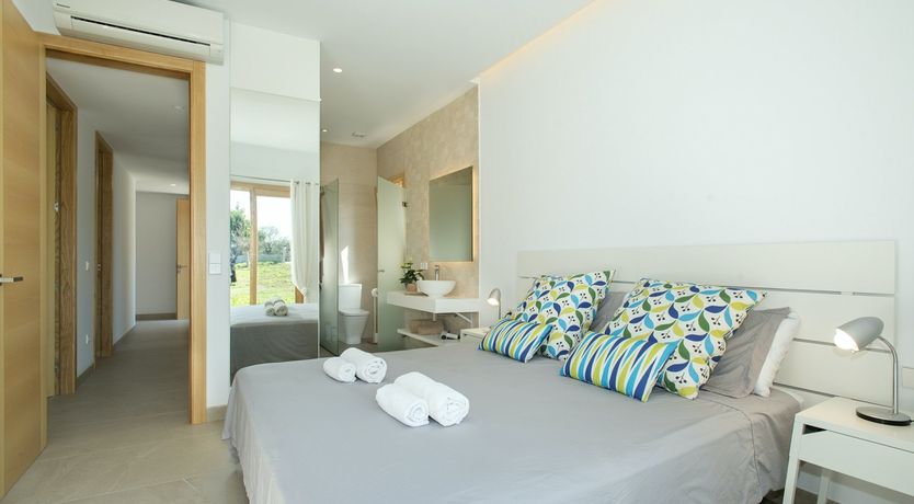 Photo of Rethink a Finca