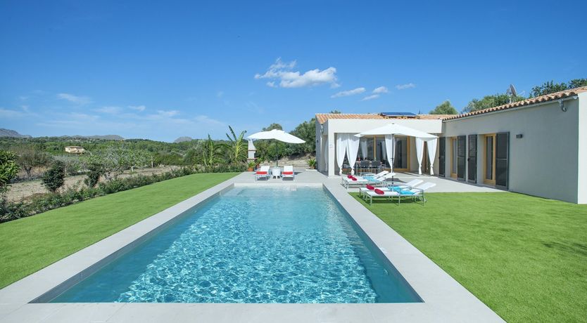 Photo of Rethink a Finca