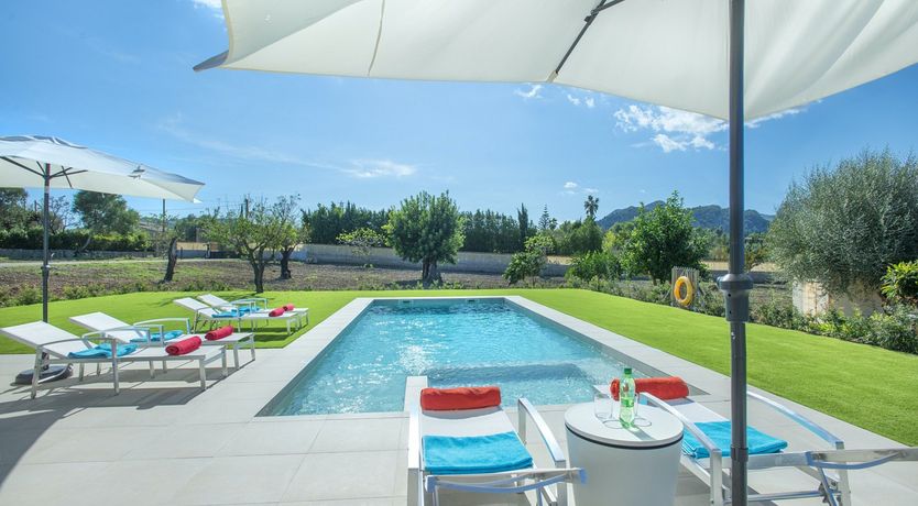 Photo of Rethink a Finca