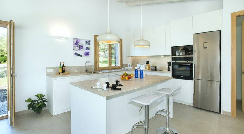 Photo of Rethink a Finca