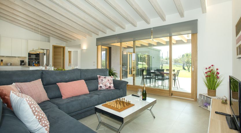 Photo of Rethink a Finca