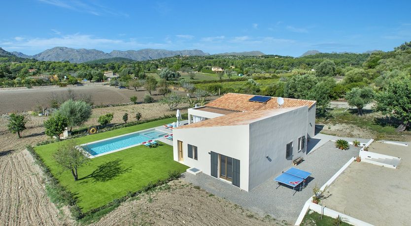 Photo of Rethink a Finca