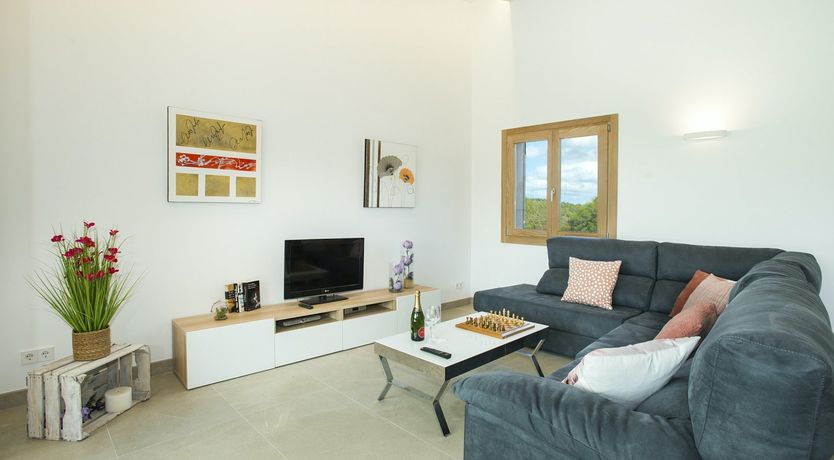 Photo of Rethink a Finca