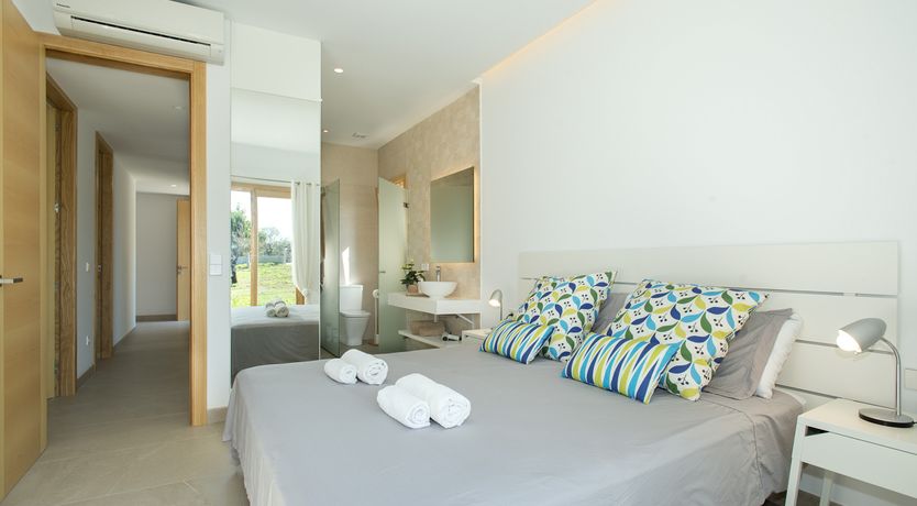 Photo of Rethink a Finca