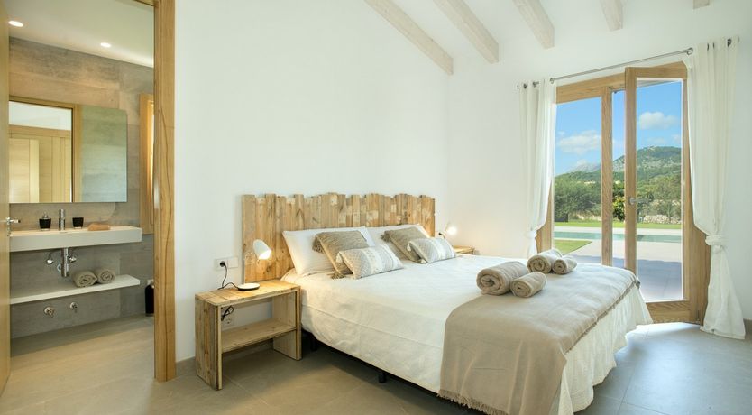 Photo of Rethink a Finca