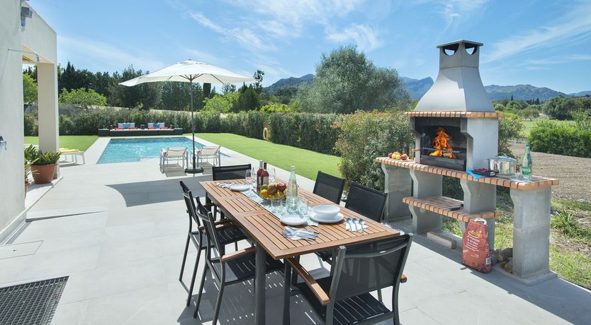 Photo of Rethink a Finca