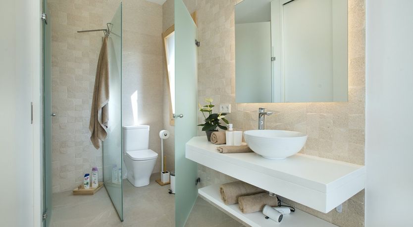 Photo of Rethink a Finca