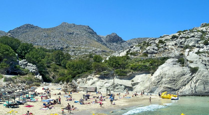 Photo of Rethink a Finca