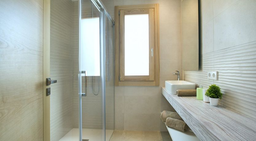 Photo of Rethink a Finca