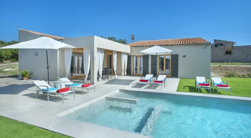 Photo of Rethink a Finca