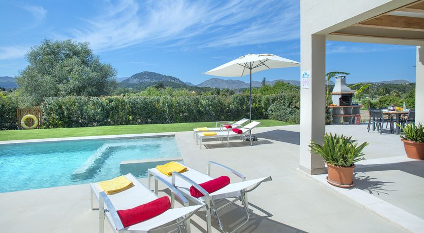 Photo of Rethink a Finca