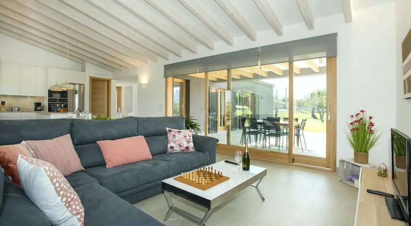 Photo of Rethink a Finca