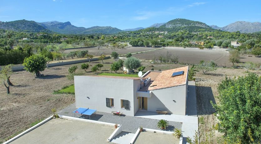 Photo of Rethink a Finca