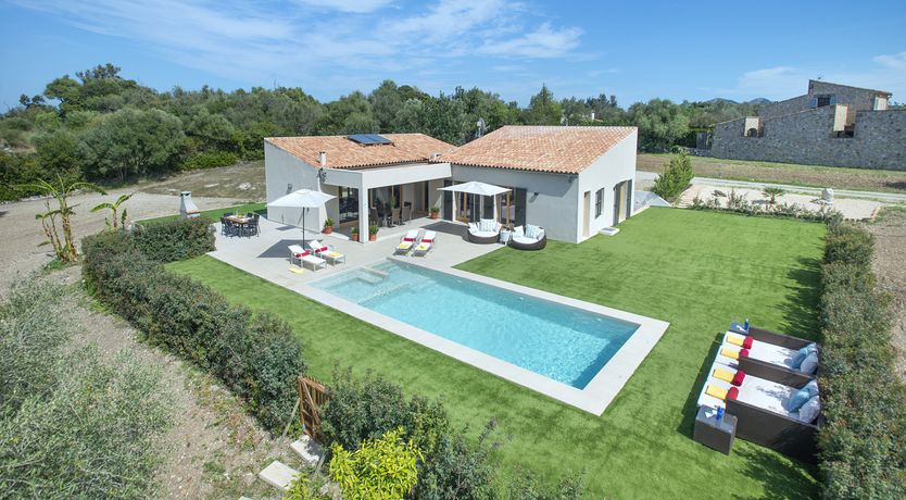 Photo of Rethink a Finca
