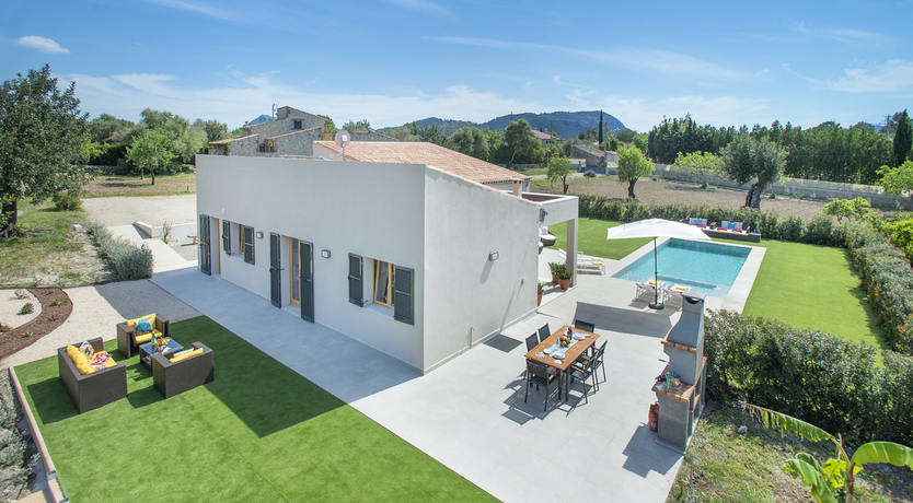 Photo of Rethink a Finca