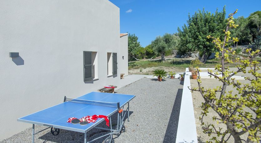 Photo of Rethink a Finca