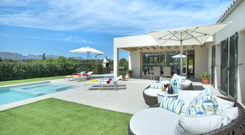 Photo of Rethink a Finca