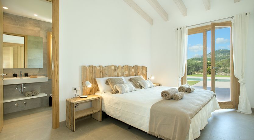 Photo of Rethink a Finca