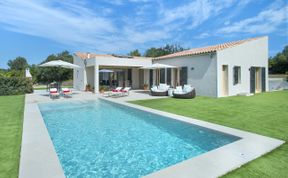 Photo of Rethink a Finca