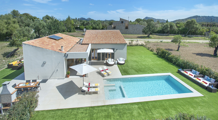 Photo of Rethink a Finca