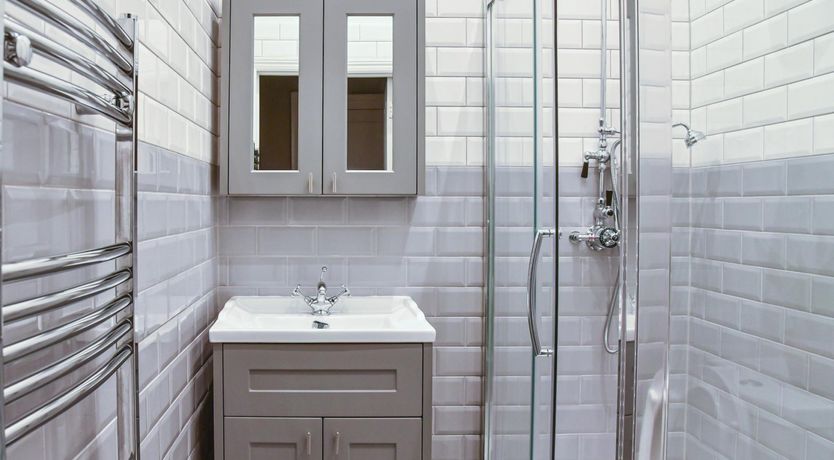 Photo of Clapham Calm