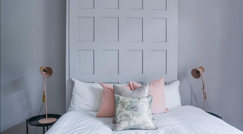 Photo of Clapham Calm