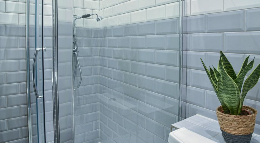 Photo of Clapham Calm