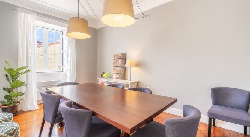 Photo of Wine on the Terrace