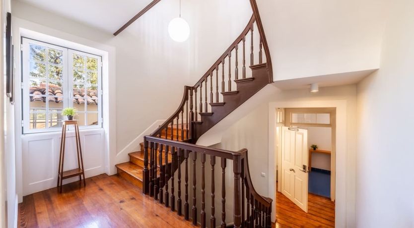 Photo of Wine on the Terrace