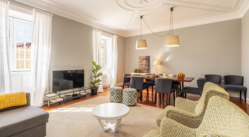 Photo of Wine on the Terrace