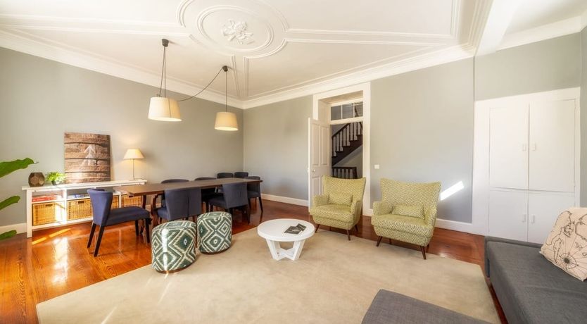 Photo of Wine on the Terrace