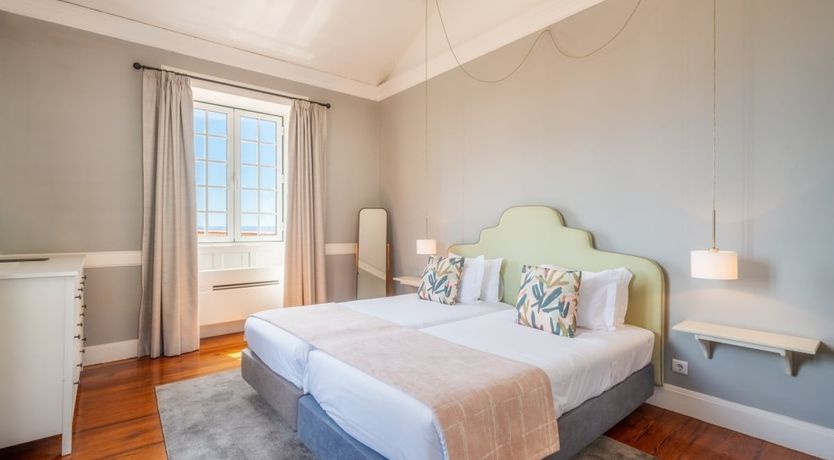 Photo of Wine on the Terrace