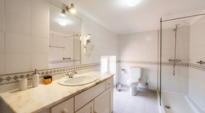 Photo of Wine on the Terrace