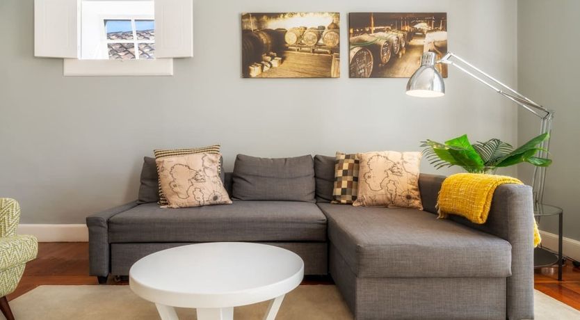 Photo of Wine on the Terrace