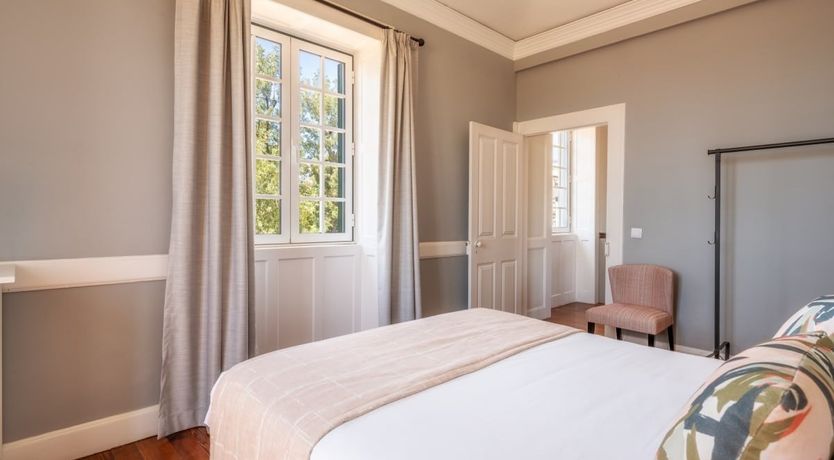 Photo of Wine on the Terrace