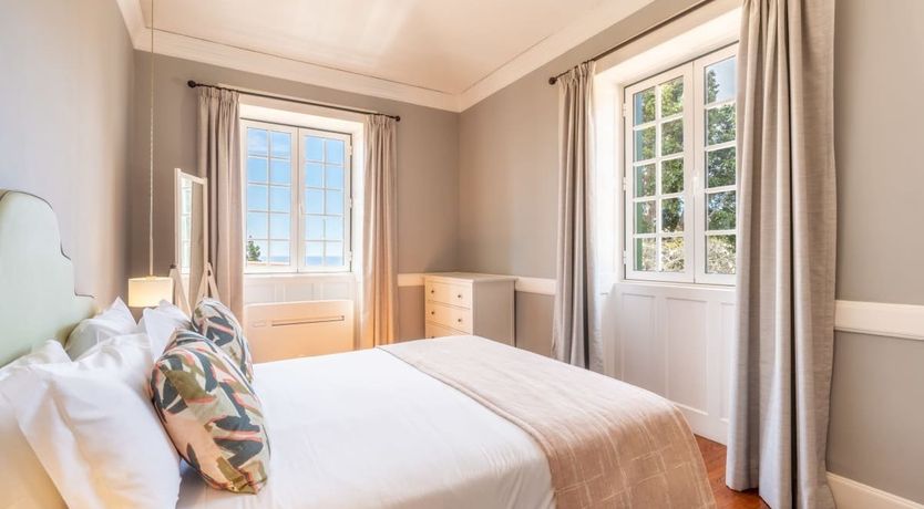 Photo of Wine on the Terrace