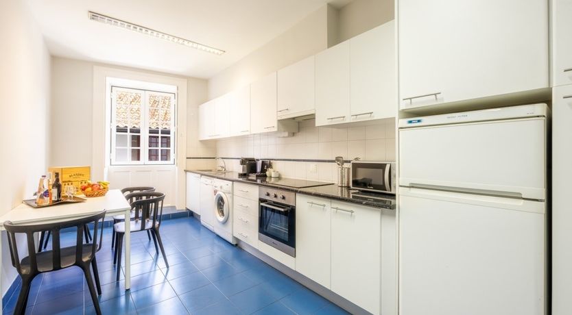 Photo of Wine on the Terrace