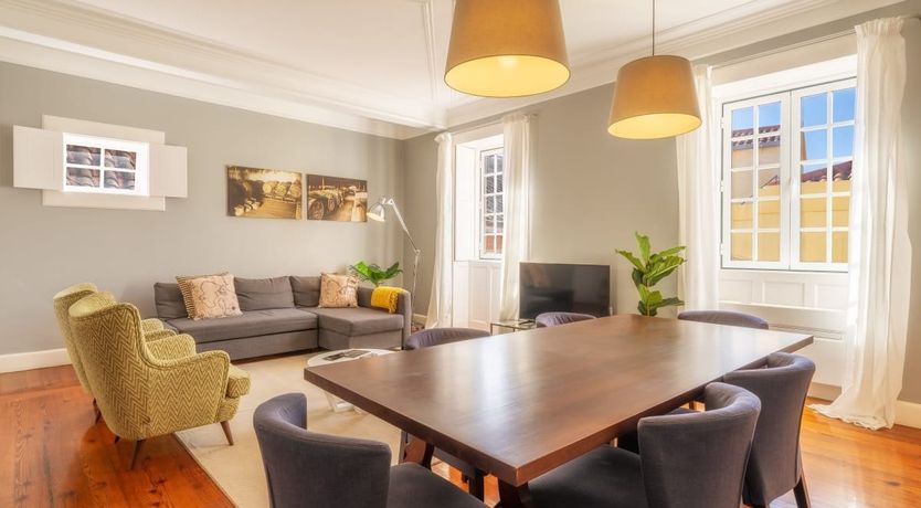 Photo of Wine on the Terrace