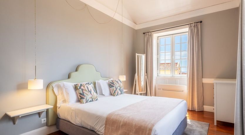 Photo of Wine on the Terrace