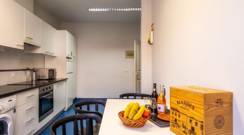 Photo of Wine on the Terrace