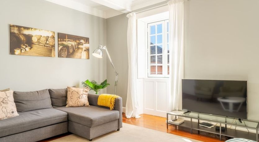 Photo of Wine on the Terrace