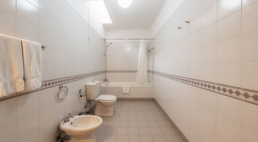 Photo of Wine on the Terrace