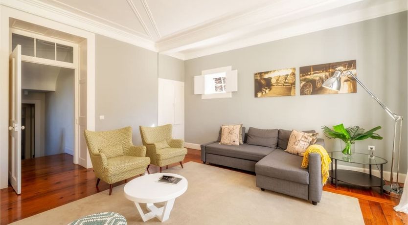 Photo of Wine on the Terrace