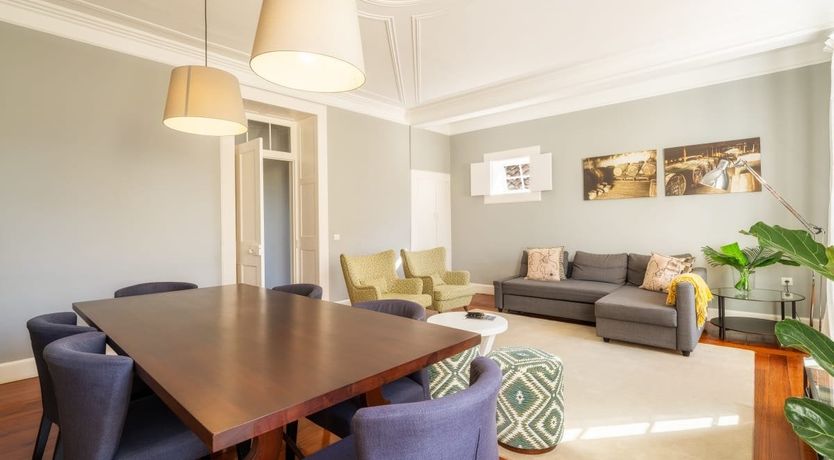 Photo of Wine on the Terrace