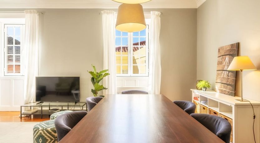 Photo of Wine on the Terrace