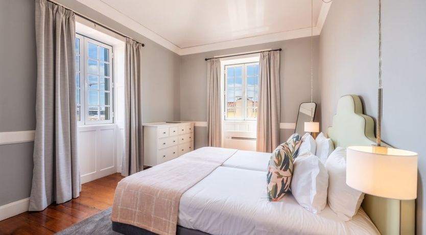 Photo of Wine on the Terrace