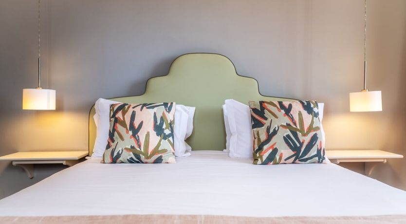 Photo of Wine on the Terrace