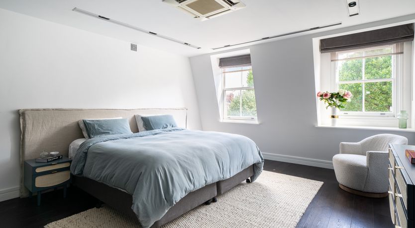 Photo of Elegance & Eucalyptus